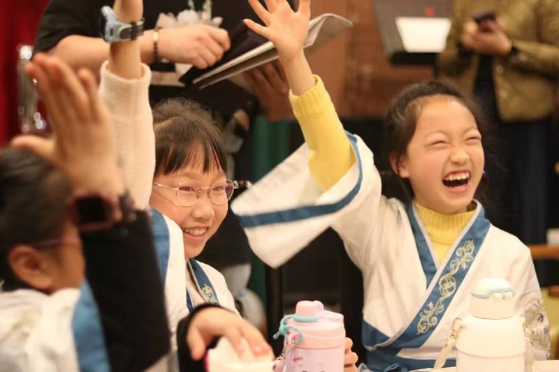 芒康县文旅项目策划