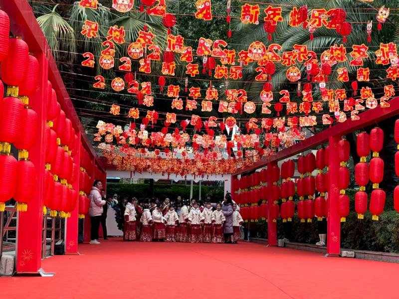 芒康县文化资源深度挖掘：构建具有城市辨识度的文旅内容矩阵