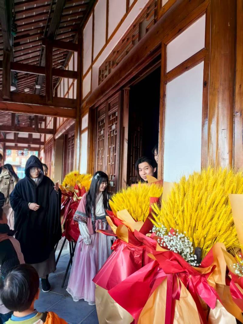 芒康县文旅项目策划